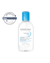 Hydrabio H2O 250ml
