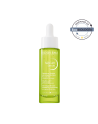 SEBIUM SERUM FE30ML