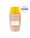 PHOTODERM NUDE TOUCH 50+ DOREE
