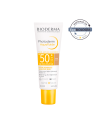 PHOTODERM AQUAFLUIDE SPF50+ DOREE T4