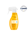 PHOTODERM SPRAY SPF50+ F300ML