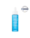 HYDRABIO HYALU+ SERUM FE30ML