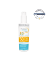 PHOTODERM PEDIATRICS SPRAY SPF50+ F200ML - 28223