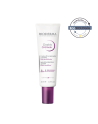CICABIO CREME+ TE40ML