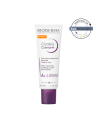CICABIO CREME+ SPF50+ T40ML