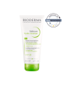 SEBIUM HYDRA-CLEANSER T200ML