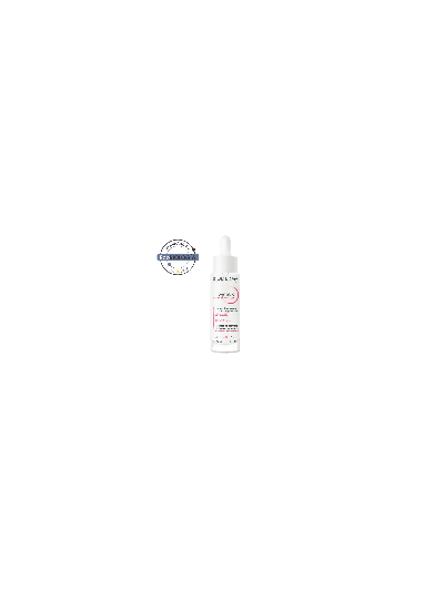 SENSIBIO DEFENSIVE SERUM FE30M