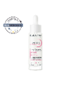 SENSIBIO DEFENSIVE SERUM FE30M