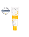 PHOTODERM MAX AQUA FLUIDE SPF50 S/C