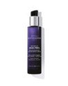 Intensive Aha Peel Gentle Serum 30ml