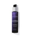 Intensive Hyaluronic Serum 30ml