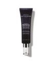 Intensive Propolis + Salicylic Acid Concentrate Serum