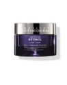 Intensive Retinol Cream 50ml