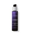 Intensive Vitamine E² Serum 30ml