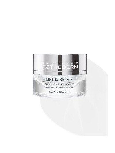 Lift and Repair Absolute...