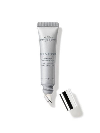 Lift and Repair Eye Contour...