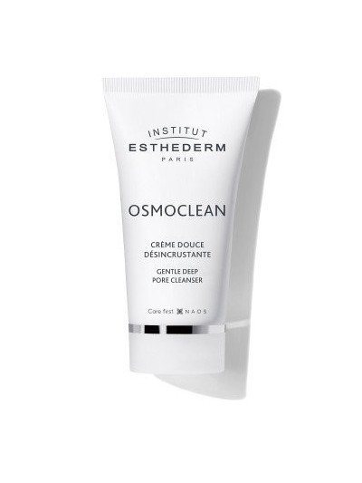 Osmoclean Gentle Deep Pore...