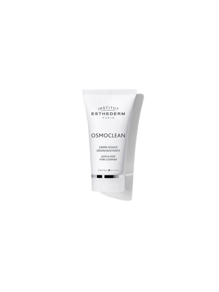Osmoclean Gentle Deep Pore Cleanser 75ml