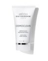 Osmoclean Gentle Deep Pore Cleanser 75ml