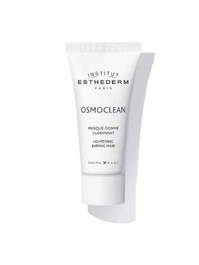 Osmoclean Lightening...