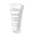 Osmoclean Lightening Buffing Mask 75ml