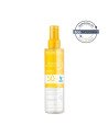 PHOTODERM EAU SOLAIRE ANTI-OX SPF50
