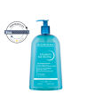 Atoderm Gel de Duche 1Litro