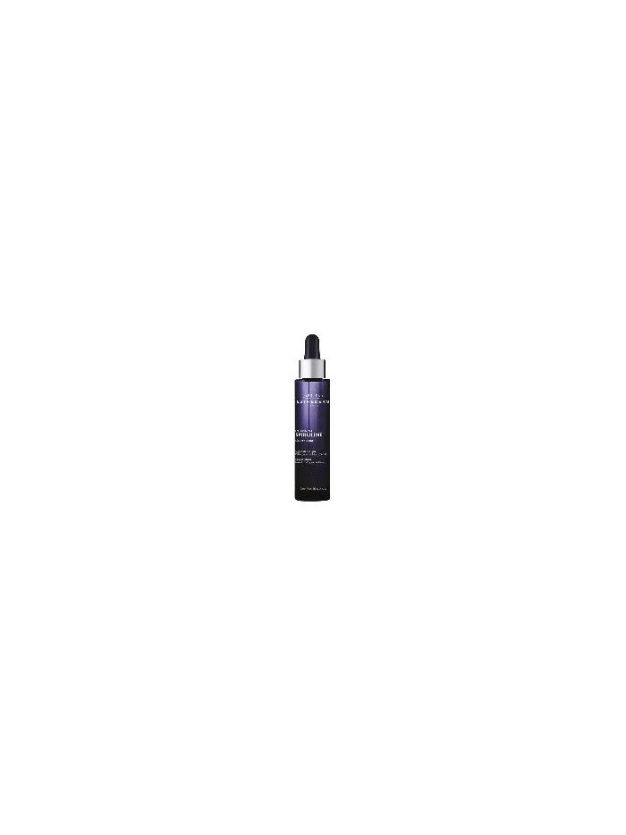 INTENSIVE SPIRULINE SERUM FPIP 30ML