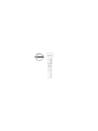 SENSIBIO EYE+ TE15ML - 28692A