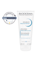 Atoderm Intensive Baume 200ml
