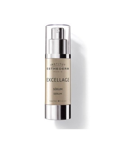 EXCELLAGE NT SERUM FP 30ML