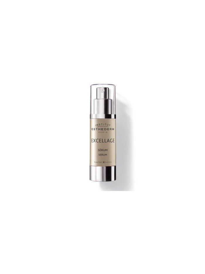 EXCELLAGE NT SERUM FP 30ML