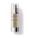 EXCELLAGE NT SERUM FP 30ML