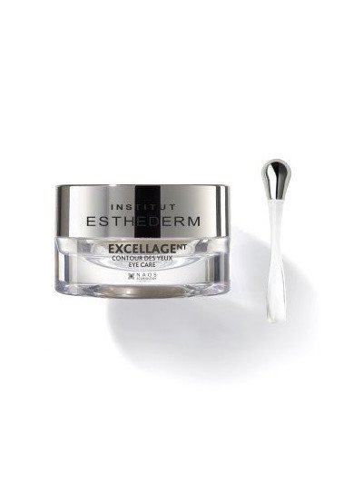 EXCELLAGE NT CONTOUR DES...