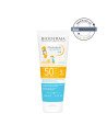 PHOTODERM PEDIATRICS LAIT SPF50+ T100ML