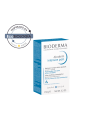 Atoderm Intensive Pain 150gr