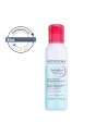 Sensibio H2O Eye 125ml