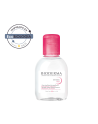 Sensibio H2O 100ml