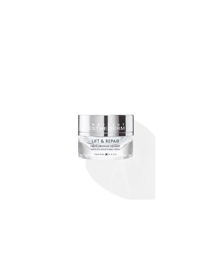 Lift and Repair Absolute Smootihing Cream 50ml
