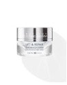 Lift and Repair Absolute Smootihing Cream 50ml