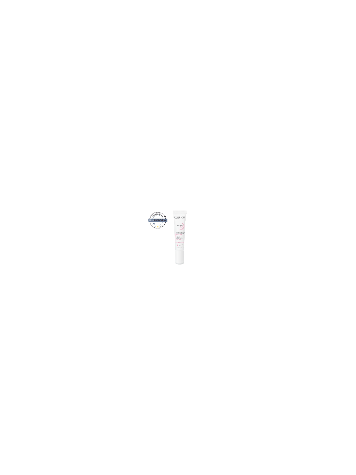 SENSIBIO EYE+ TE15ML - 28692B