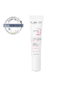 SENSIBIO EYE+ TE15ML - 28692B