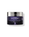 Intensive Hyaluronic Cream