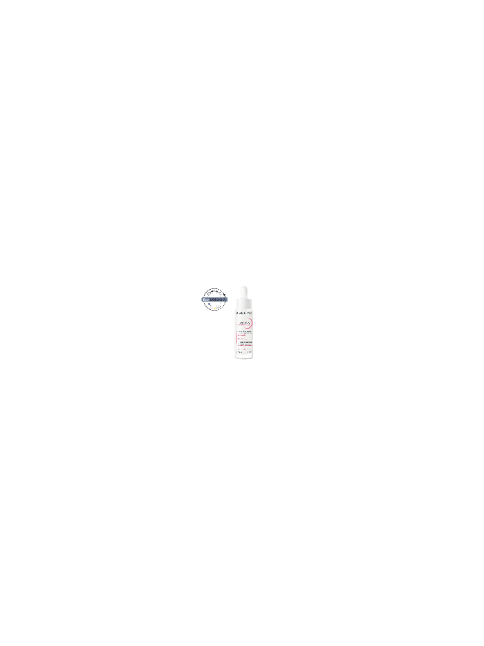 SENSIBIO DEFENSIVE SERUM FE30M
