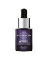 INTENSIVE RETINOL+ HUILE SERUM FPIP 15ML