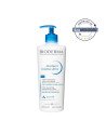 ATODERM CREME ULTRA FP500ML