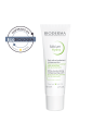 Sebium Hydra 40ml