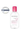 Sensibio H2O 250ml