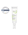 Sebium Kerato+ 30ml