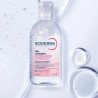SENSIBIO AR GELEE MICELLAIRE FC250ML